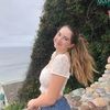 allisonflood